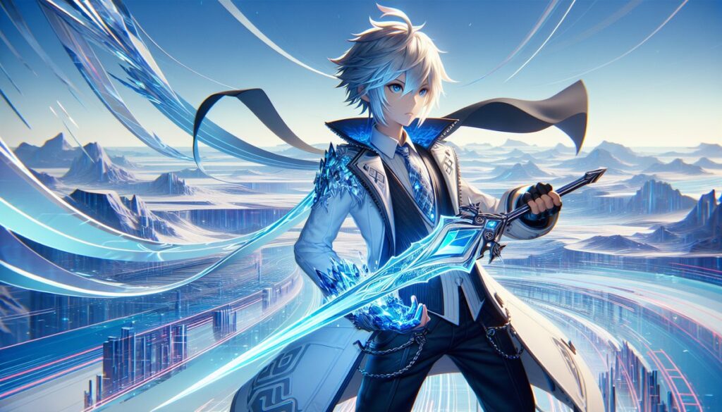 TOS168: สุดยอดแพลตฟอร์มเกมออนไลน์ที่ตอบโจทย์ทุกความต้องการ