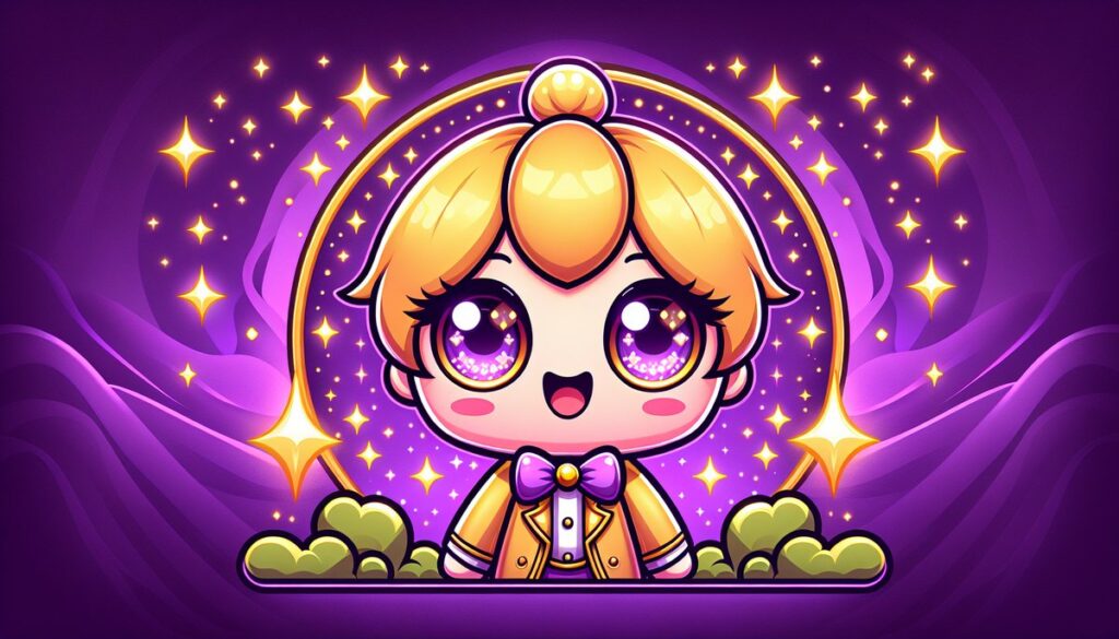 สล็อตเว็บตรง ไม่ผ่านเอเย่นต์: ทางลัดสู่โบนัสแตกง่าย จ่ายจริง 2024