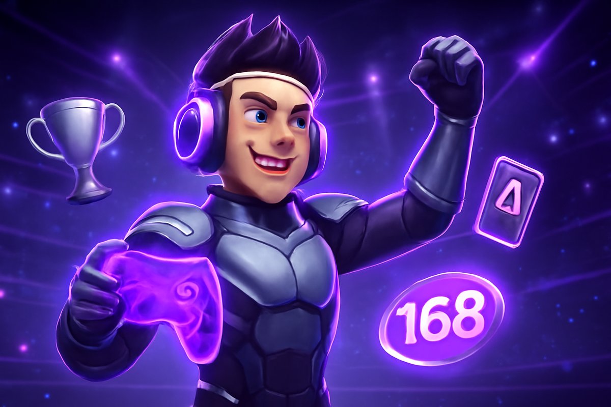 168topgame