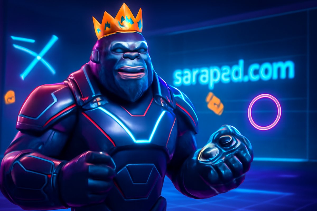 kingkongxo